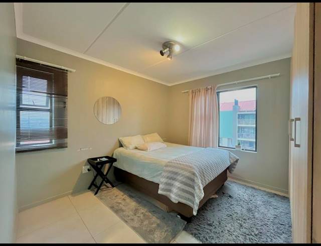 1 BEDROOM PROPERTY TO RENT IN MODDERFONTEIN